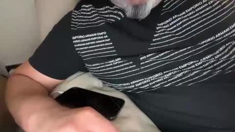 onyx501 online show from February 13, 1:34 am