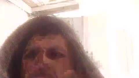 oo_lonely_life_oo276870 online show from December 4, 3:15 am