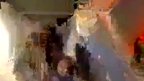 oo_lonely_life_oo276870 online show from December 17, 9:39 am