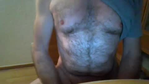 ooehot online show from December 28, 6:49 am