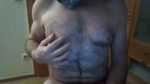 ooehot online show from February 15, 6:30 am