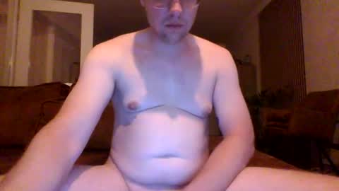 oook5 online show from June 28, 11:00 pm