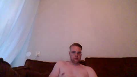 oook5 online show from June 30, 7:26 pm
