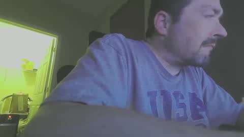 LivingLong online show from February 27, 8:17 am