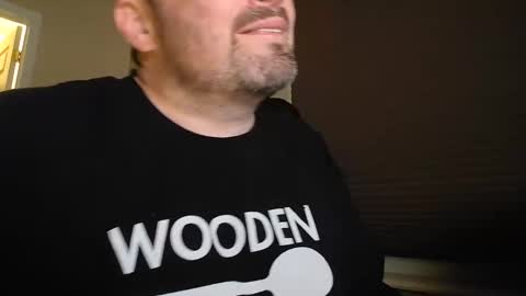 LivingLong online show from April 17, 2:03 am