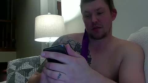 open_torequest online show from February 26, 3:30 am