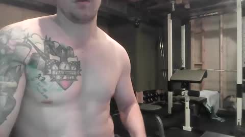 open_torequest online show from November 18, 10:12 pm