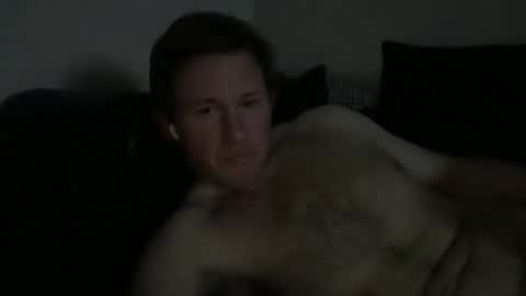 Horny and Bicurious online show from April 9, 7:14 am