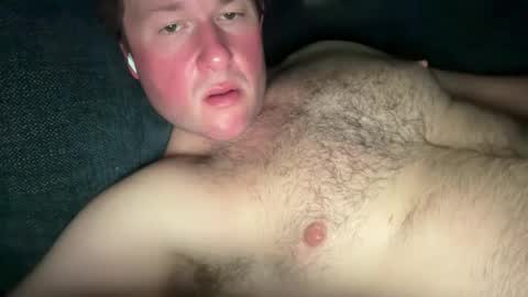 Horny and Bicurious online show from January 15, 5:33 am