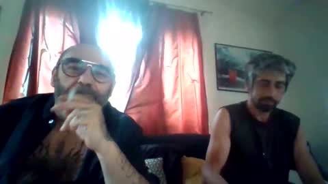 openfriend online show from June 2, 5:58 pm