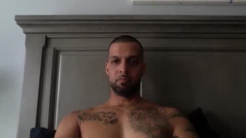 openminded2929 online show from January 10, 5:28 pm