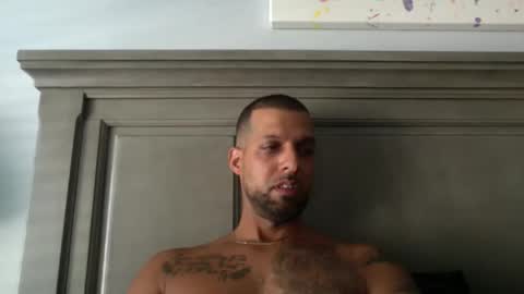 openminded2929 online show from February 2, 6:49 pm