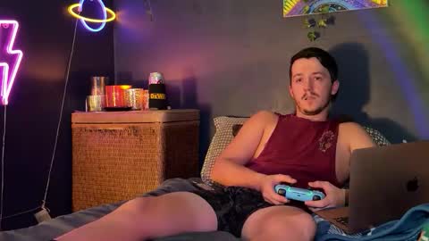 OpheliaGrayy online show from January 11, 6:28 am