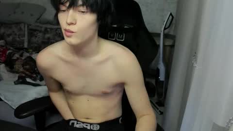 John online show from December 23, 6:44 am