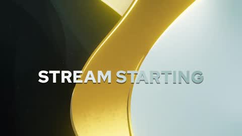 Stepper online show from March 3, 4:23 am