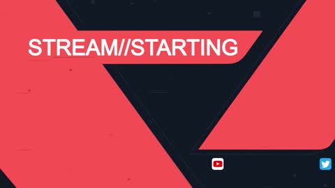 Stepper online show from December 4, 9:27 am