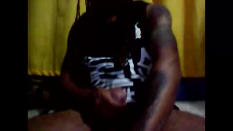 Opree online show from February 12, 2:17 am