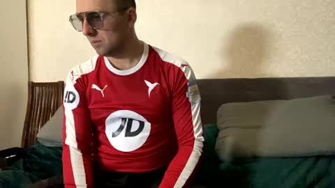 opto8 online show from December 9, 3:56 pm