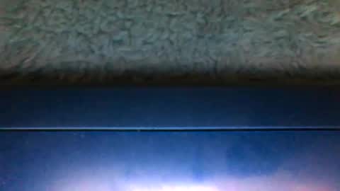 oralking123 online show from March 23, 2:50 am