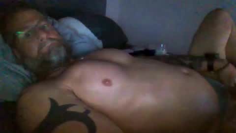 oralking123 online show from March 1, 8:36 am