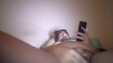 oralluver1964 online show from January 12, 10:22 pm