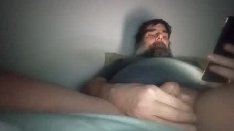 oralluver1964 online show from December 17, 12:22 pm