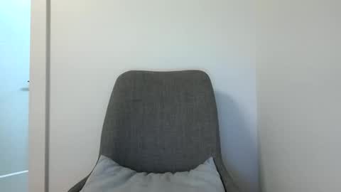 orbjames1 online show from March 8, 4:09 am