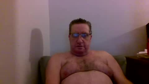 orca302260 online show from January 12, 7:18 pm