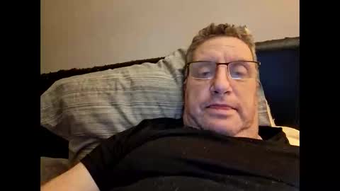 orca302260 online show from January 10, 3:55 am