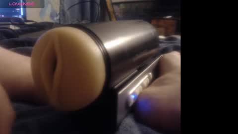 Snapshot of ordinaryhero chatting on February 15, 12:22 pm CrazyCumDude online show from February 15, 12:22 pm