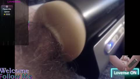 Snapshot of ordinaryhero chatting on March 7, 10:02 am CrazyCumDude online show from March 7, 10:02 am