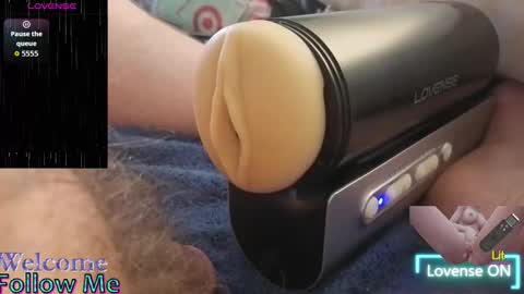 Snapshot of ordinaryhero chatting on October 21, 7:00 am CrazyCumDude online show from October 21, 7:00 am