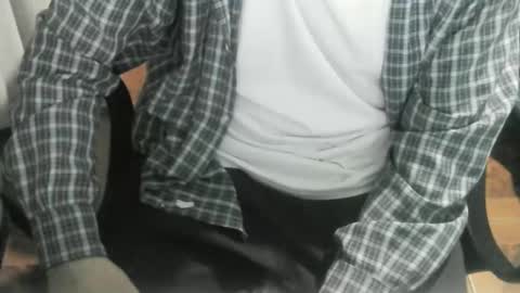 Ore online show from February 10, 3:24 am