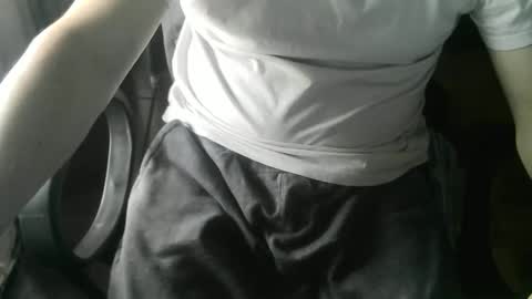 Ore online show from November 29, 10:39 am