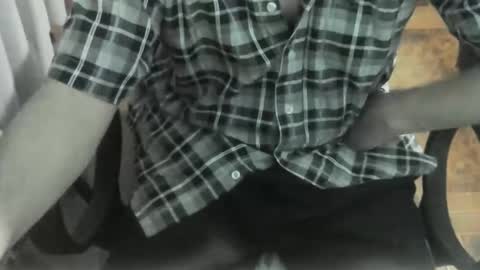 Ore online show from January 29, 3:44 am