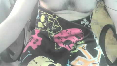 Ore online show from February 10, 5:09 pm