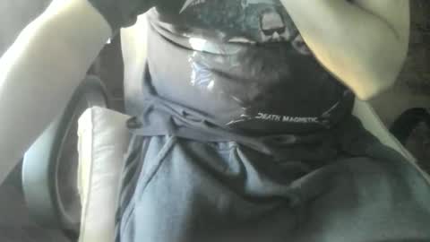 Ore online show from October 19, 9:07 pm