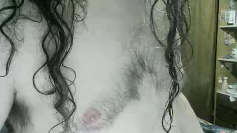 Ore online show from January 8, 1:21 am