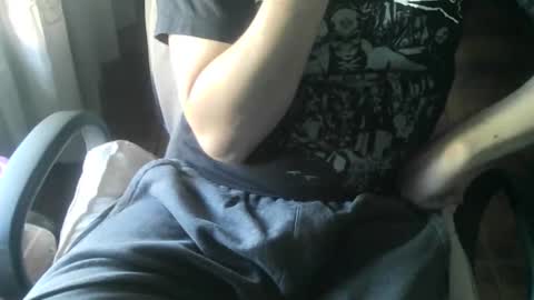 Ore online show from December 20, 10:06 pm