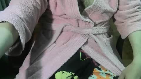 Ore online show from October 15, 2:08 am