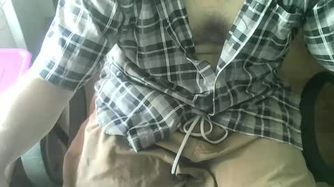 Ore online show from January 28, 5:35 pm