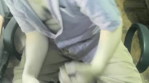 Ore online show from March 8, 9:29 pm