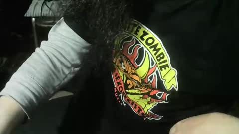 Ore online show from September 14, 2:13 am