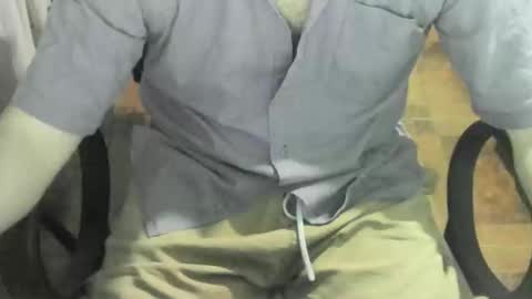 Ore online show from January 31, 12:06 am