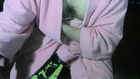 Ore online show from September 23, 1:49 am