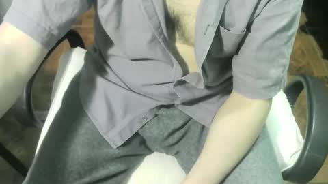 Ore online show from October 8, 3:11 am