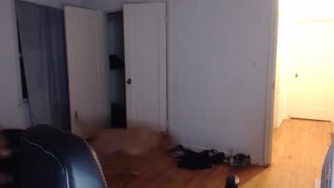 The Oregon Lumberjack online show from December 16, 4:23 am