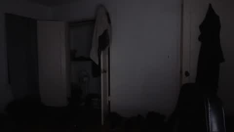 The Oregon Lumberjack online show from February 1, 2:47 am