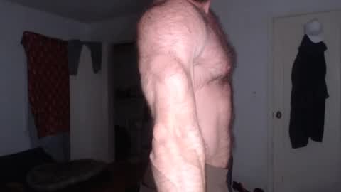 The Oregon Lumberjack online show from February 27, 3:25 am