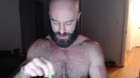 The Oregon Lumberjack online show from December 12, 4:59 am